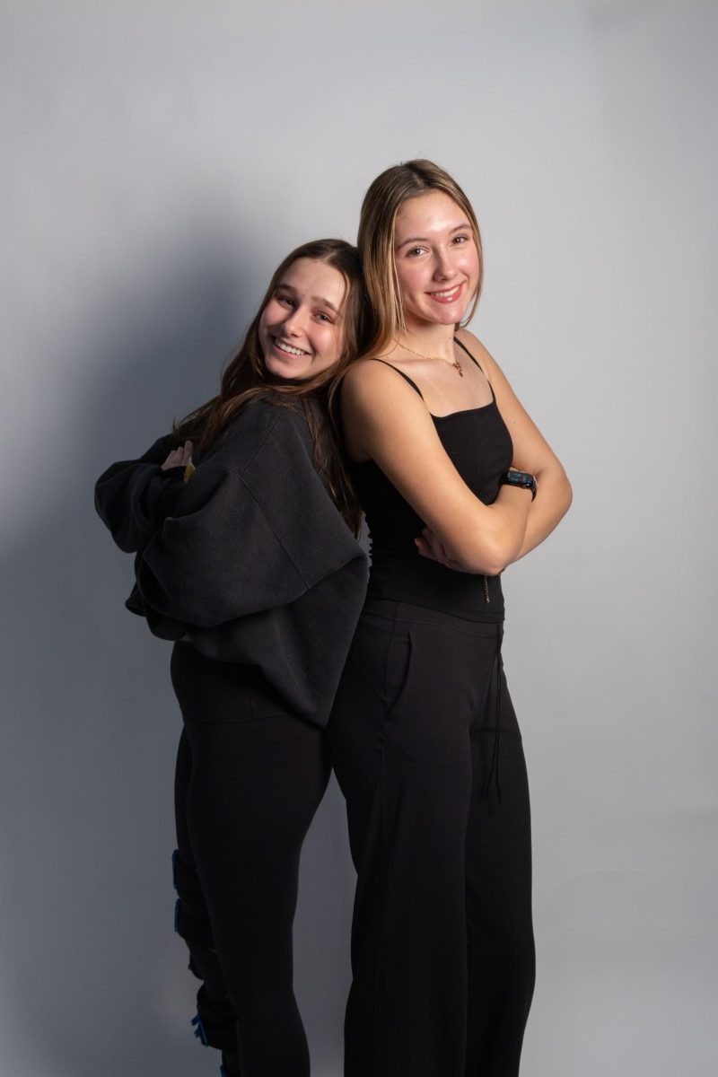 LYeRamblerHeadshots25