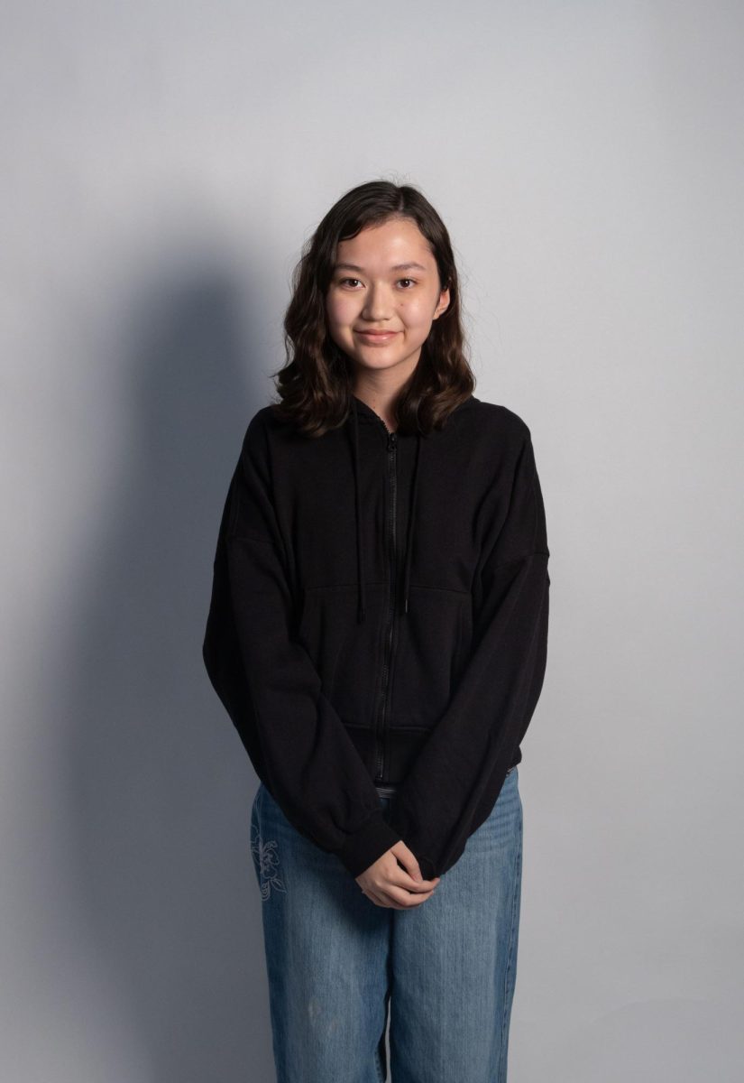 LYeRamblerHeadshots26