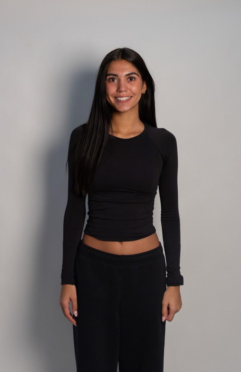 LYeRamblerHeadshots28