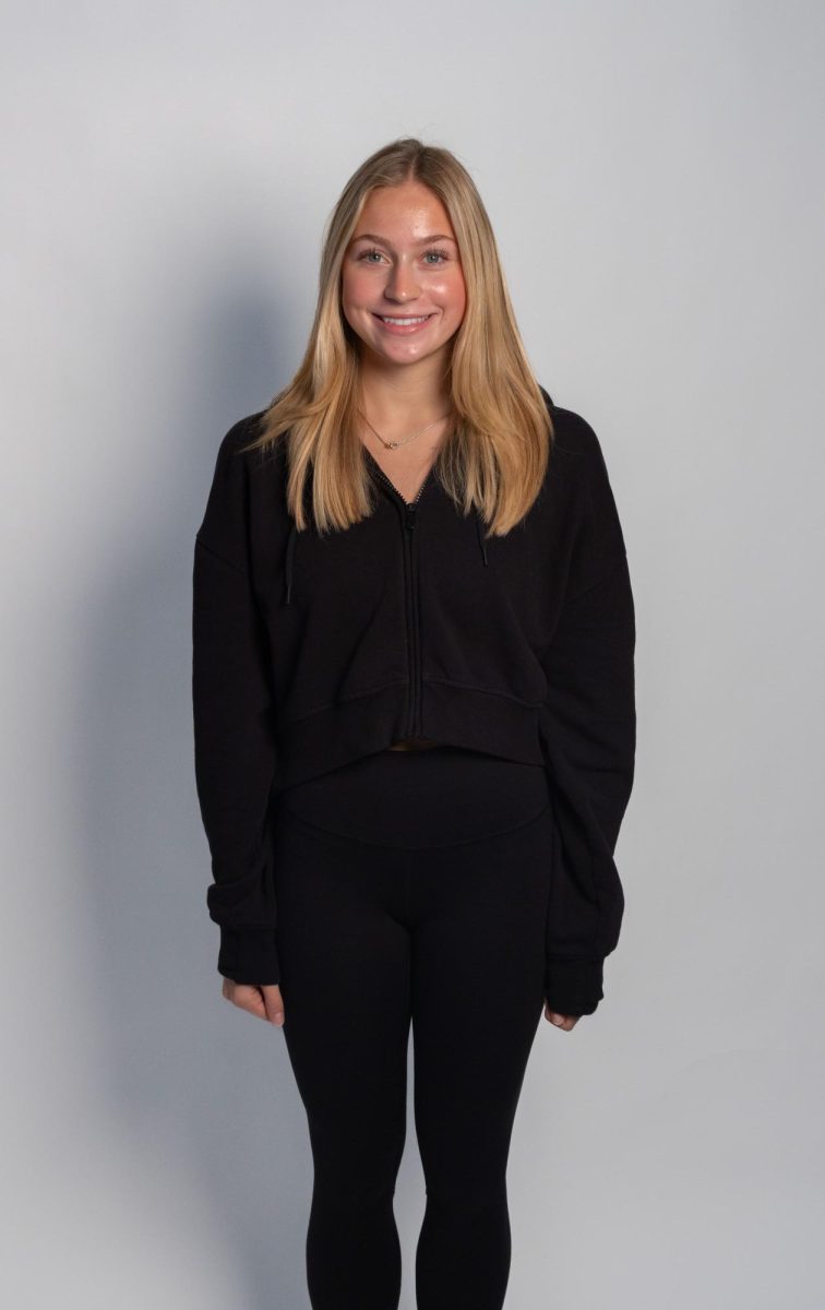 LYeRamblerHeadshots29