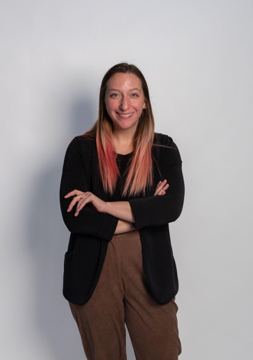 LYeRamblerHeadshots31