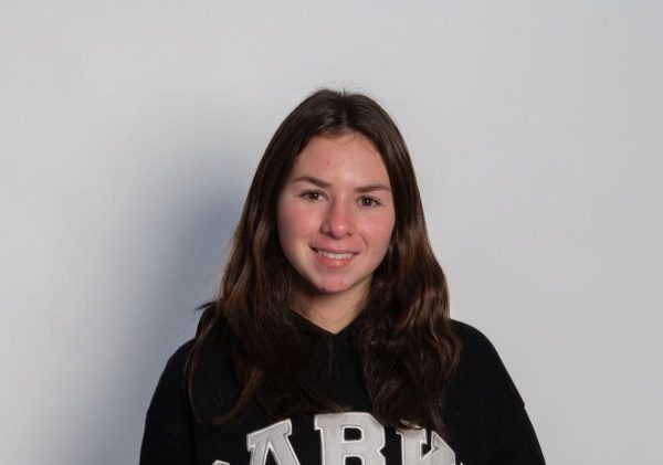 Emily Rosen