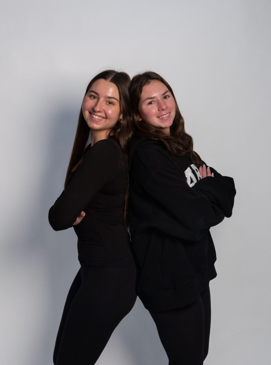 LYeRamblerHeadshots34